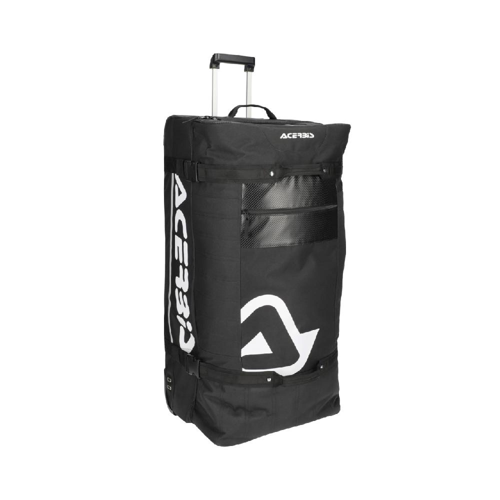 Acerbis BORSA X-MOTO LOGO 190LT Sottocosto