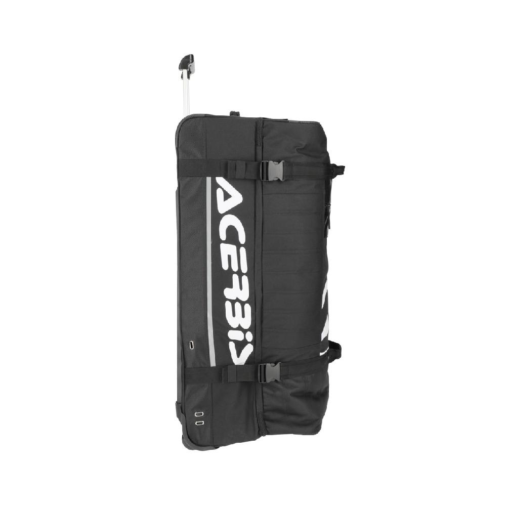 Acerbis BORSA X-MOTO LOGO 190LT Sottocosto
