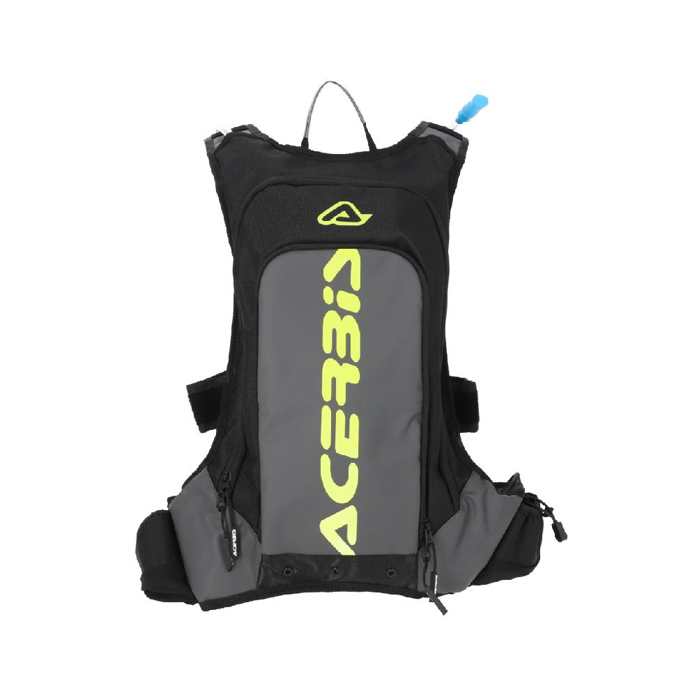 Acerbis ZAINO X-STORM LOGO Convenienza