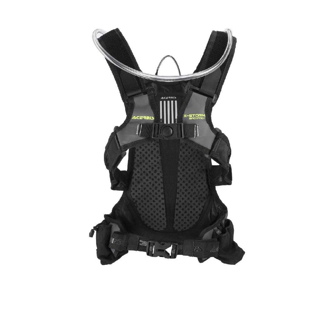 Acerbis ZAINO X-STORM LOGO Convenienza