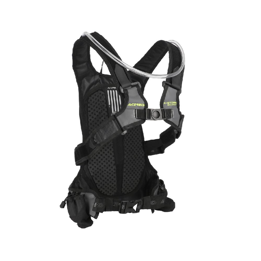 Acerbis ZAINO X-STORM LOGO Convenienza