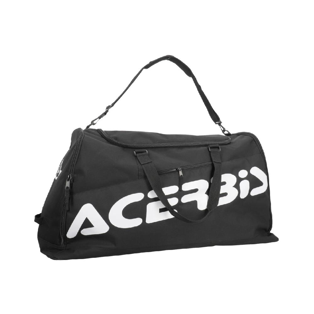 Acerbis BORSA CARGO LOGO 180 LT Novità