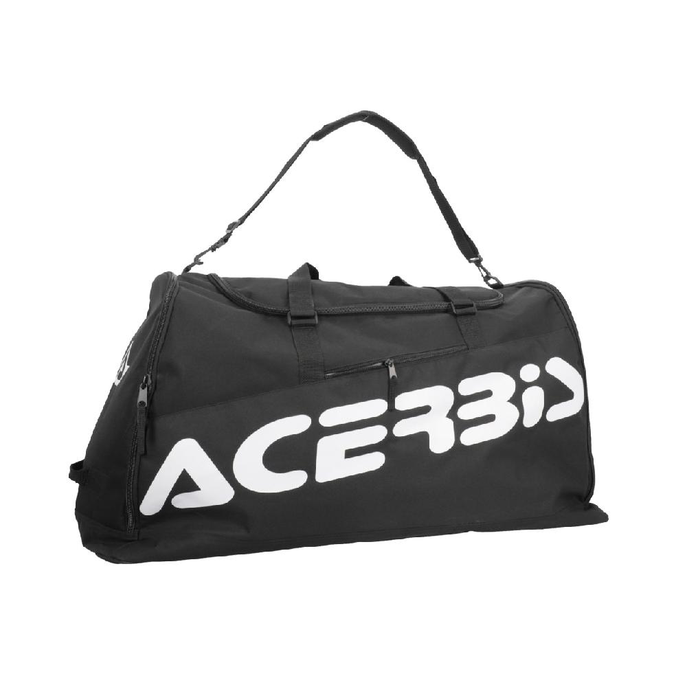 Acerbis BORSA CARGO LOGO 180 LT Novità