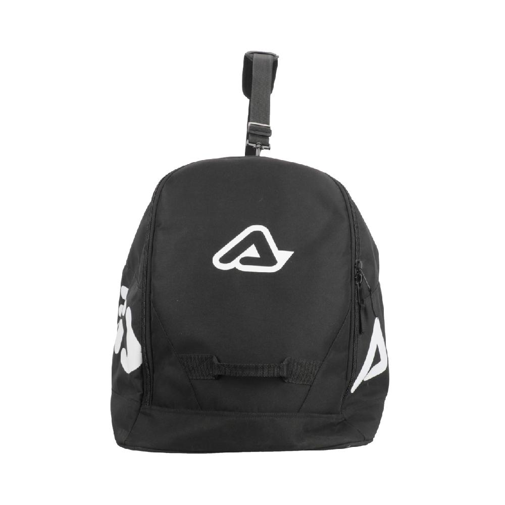 Acerbis BORSA CARGO LOGO 180 LT Novità