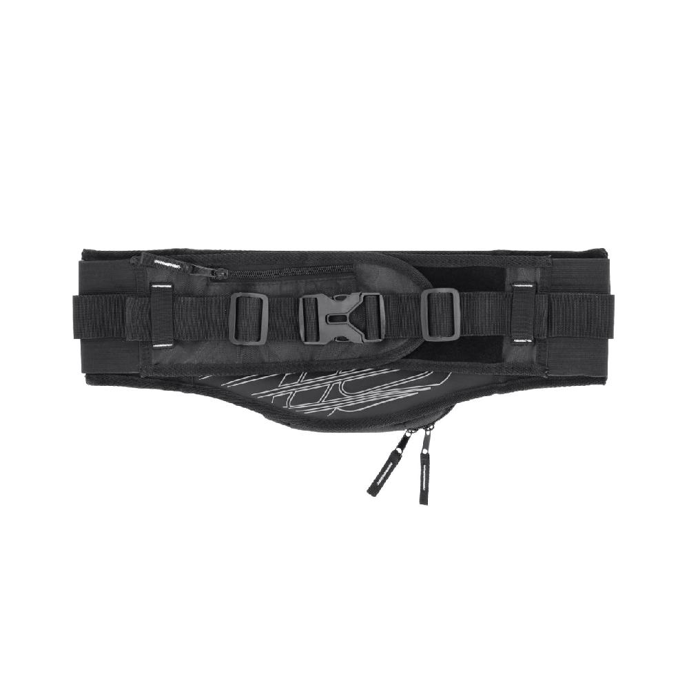 Acerbis MARSUPIO RAM Presa