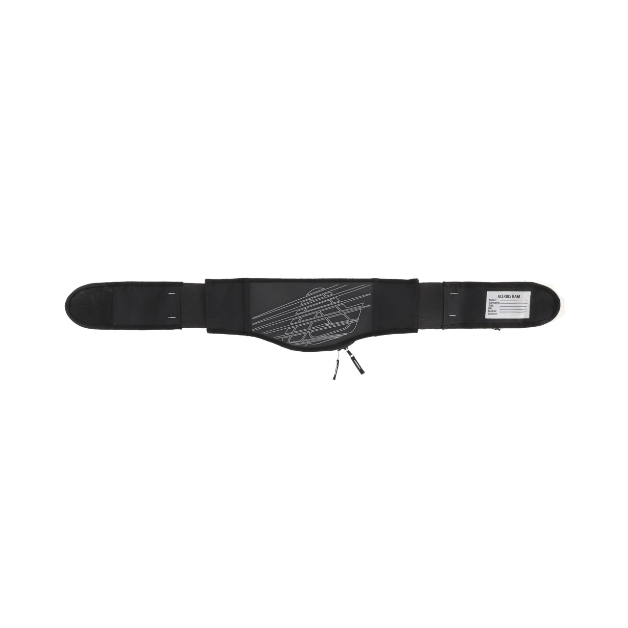 Acerbis MARSUPIO RAM Presa