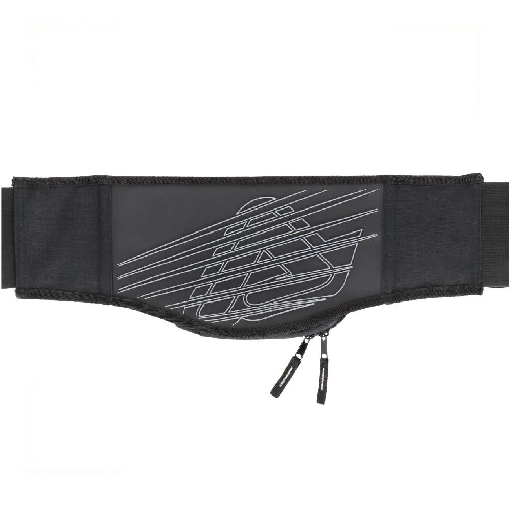 Acerbis MARSUPIO RAM Presa