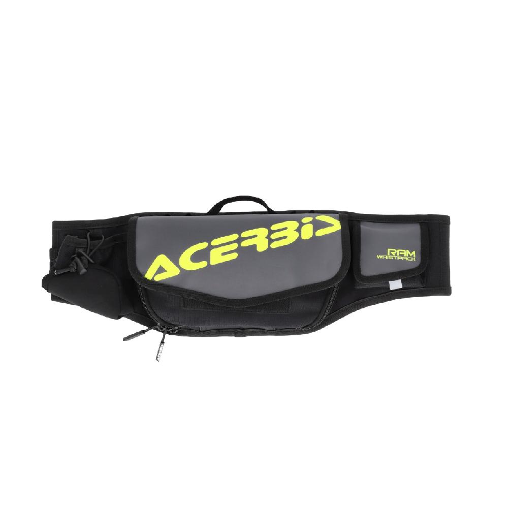 Acerbis MARSUPIO RAM PRO LOGO Sconto