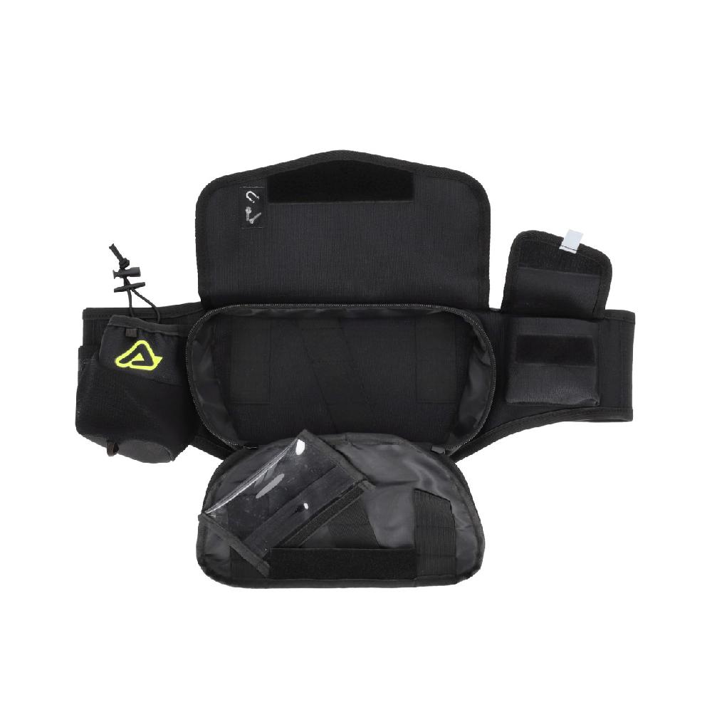 Acerbis MARSUPIO RAM PRO LOGO Sconto