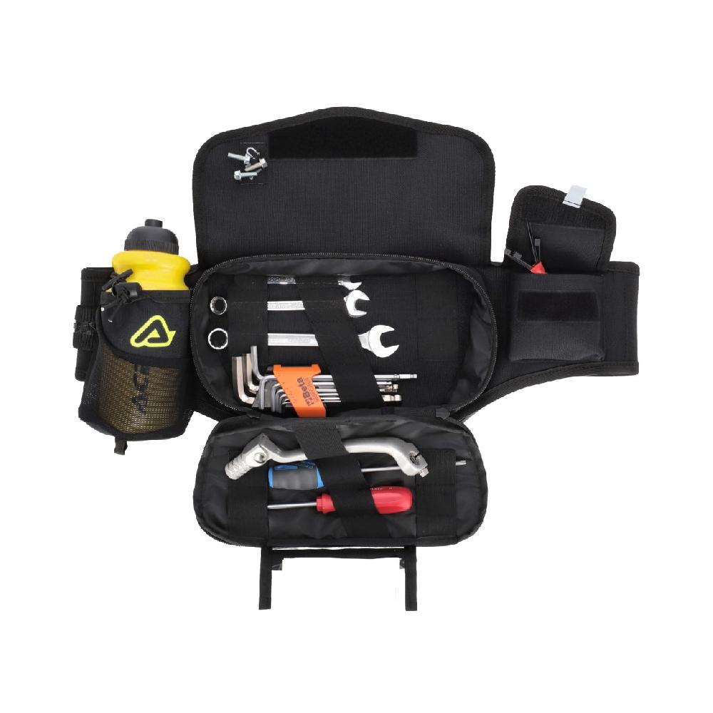 Acerbis MARSUPIO RAM PRO LOGO Sconto