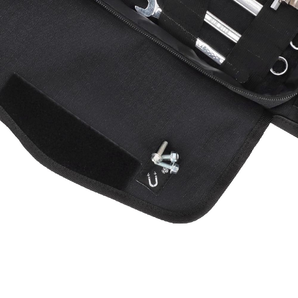 Acerbis MARSUPIO RAM PRO LOGO Sconto