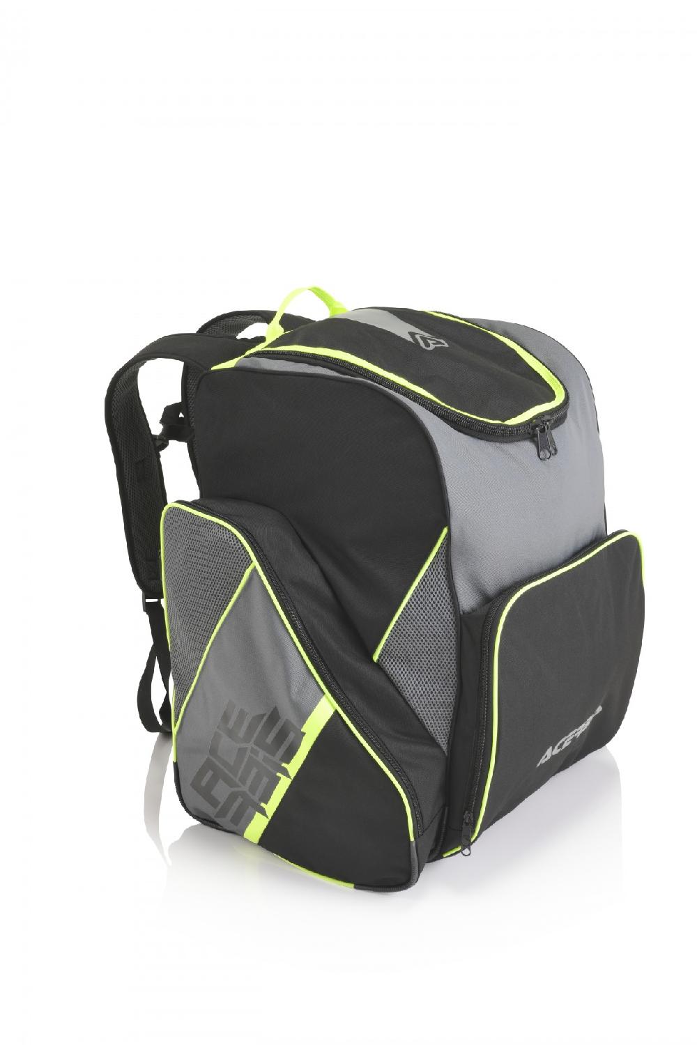 Acerbis ZAINO JERLA Offerta