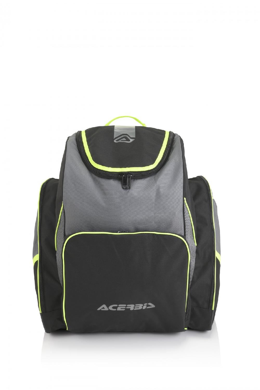 Acerbis ZAINO JERLA Offerta