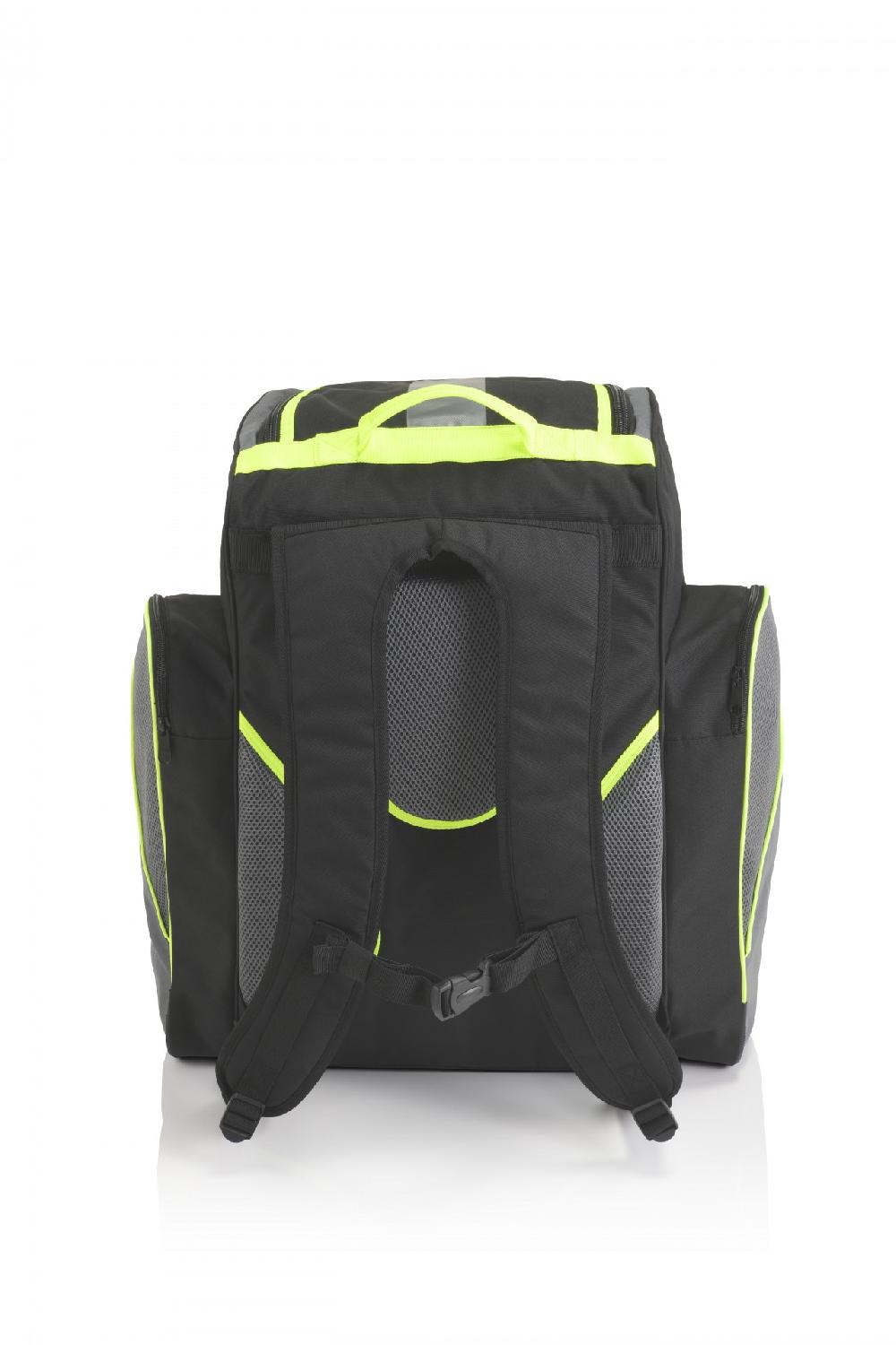 Acerbis ZAINO JERLA Offerta