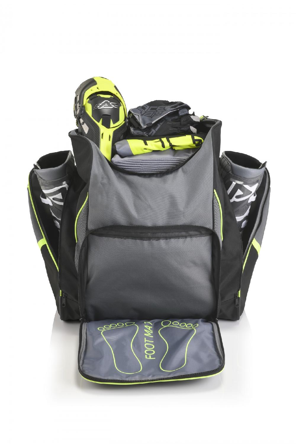 Acerbis ZAINO JERLA Offerta