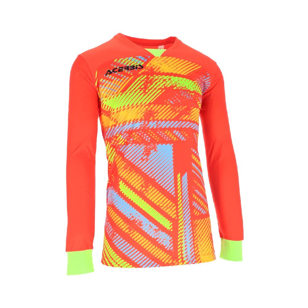 Acerbis SPARKLER GOALKEEPER JERSEY Economico