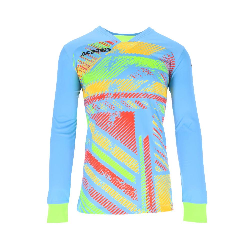 Acerbis SPARKLER GOALKEEPER JERSEY Economico