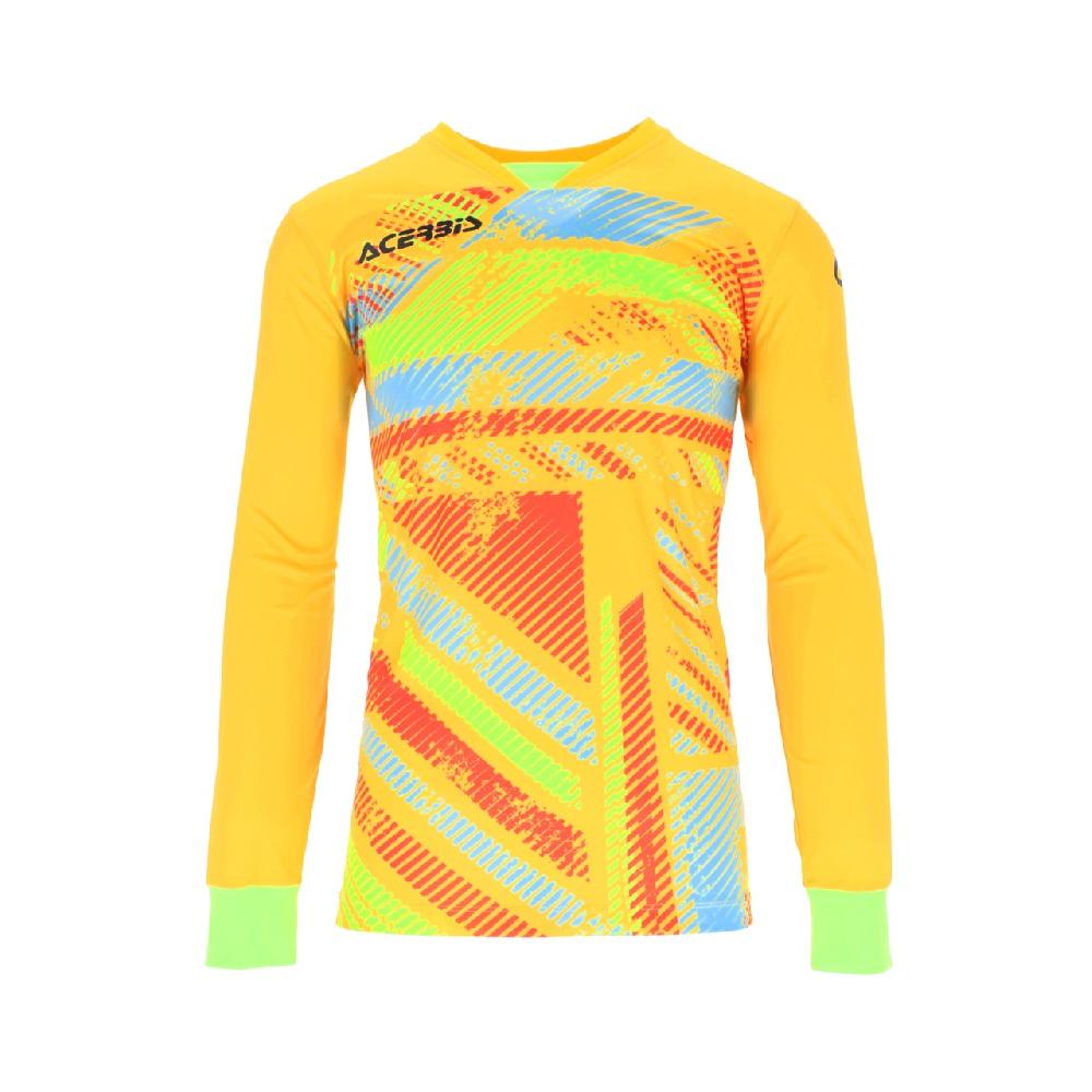 Acerbis SPARKLER GOALKEEPER JERSEY Economico