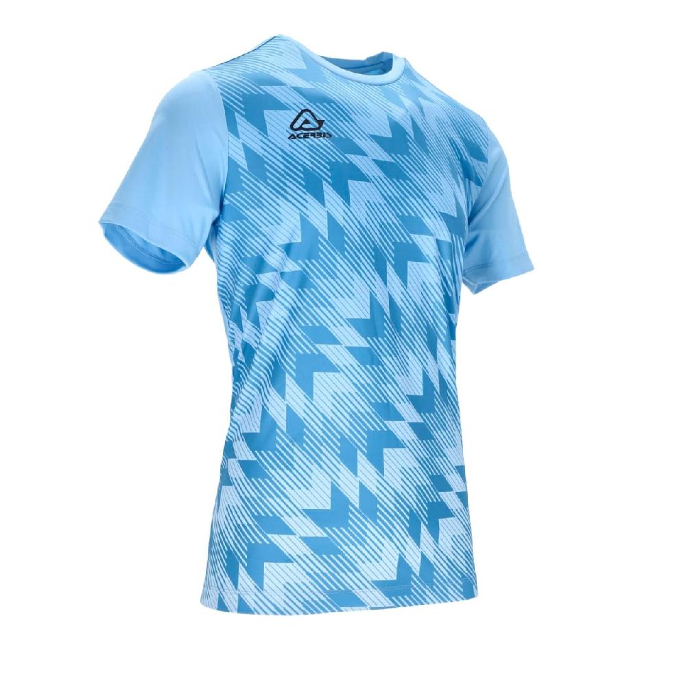 Acerbis BLOK Jersey Online