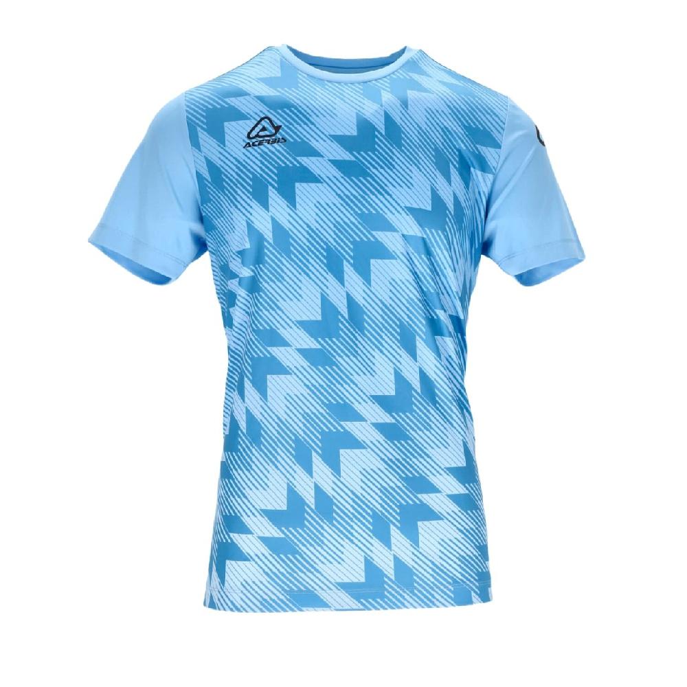 Acerbis BLOK Jersey Online