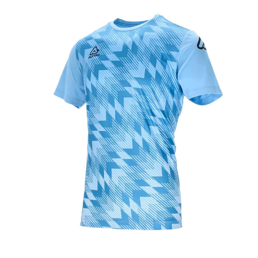 Acerbis BLOK Jersey Online