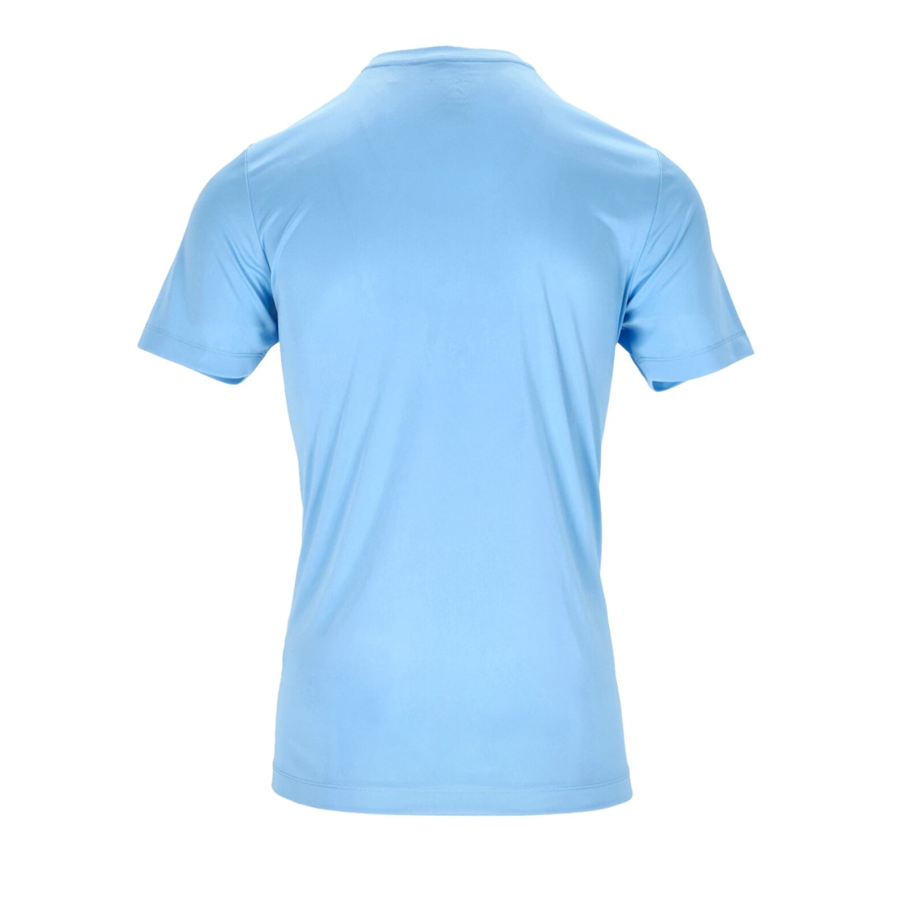 Acerbis BLOK Jersey Online