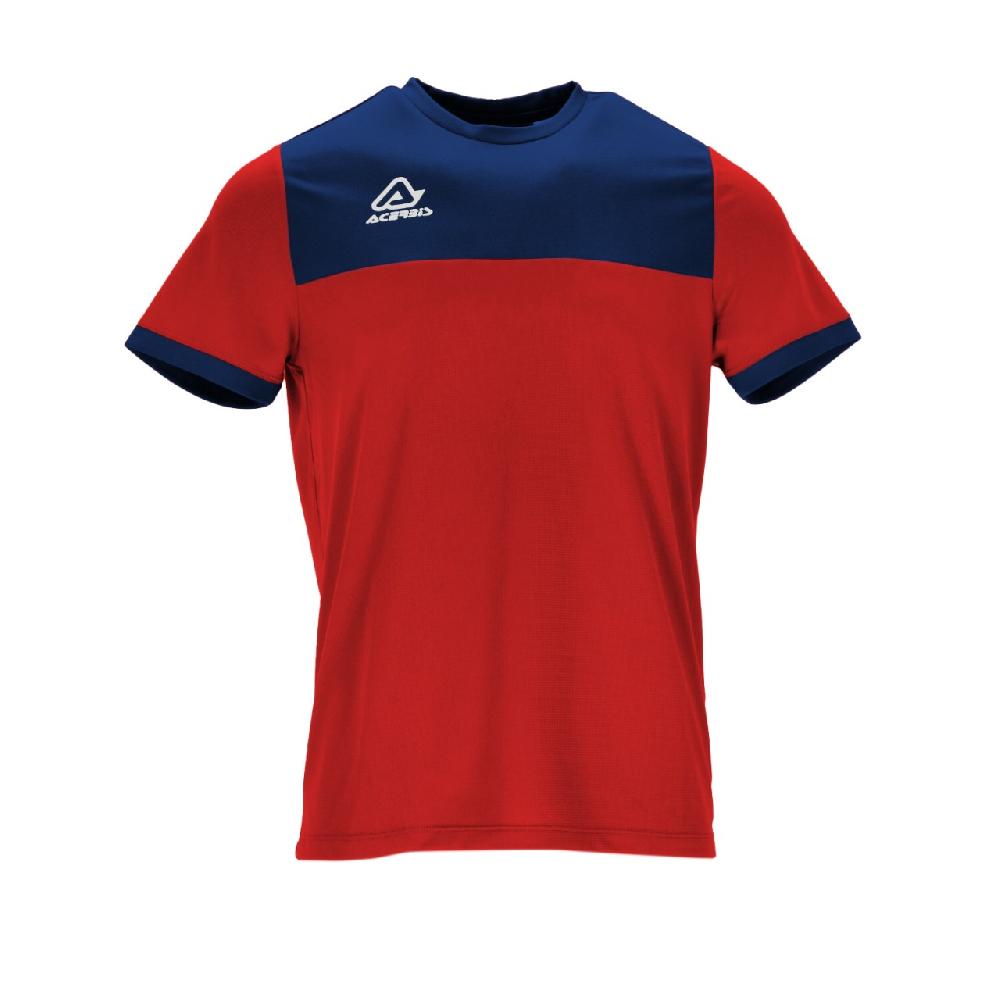 Acerbis HARPASTON Jersey Outlet