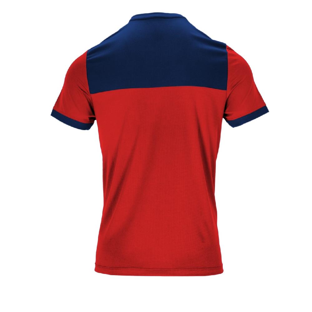 Acerbis HARPASTON Jersey Outlet