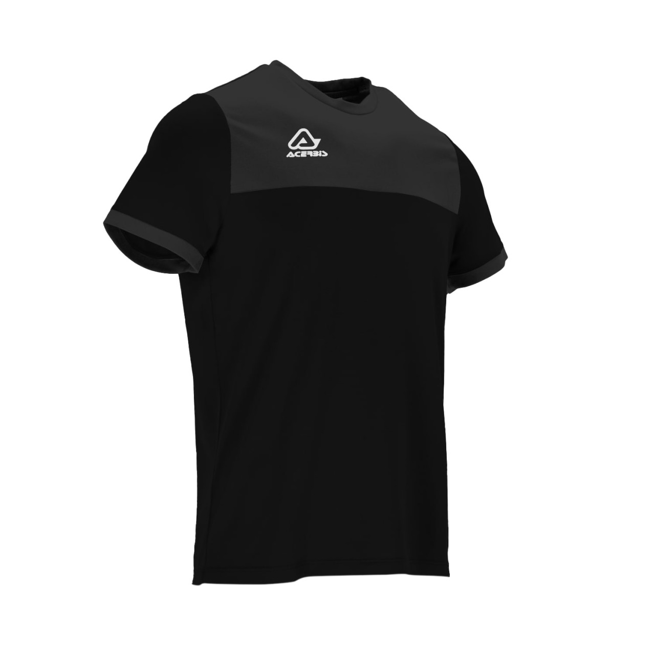 Acerbis HARPASTON Jersey Outlet
