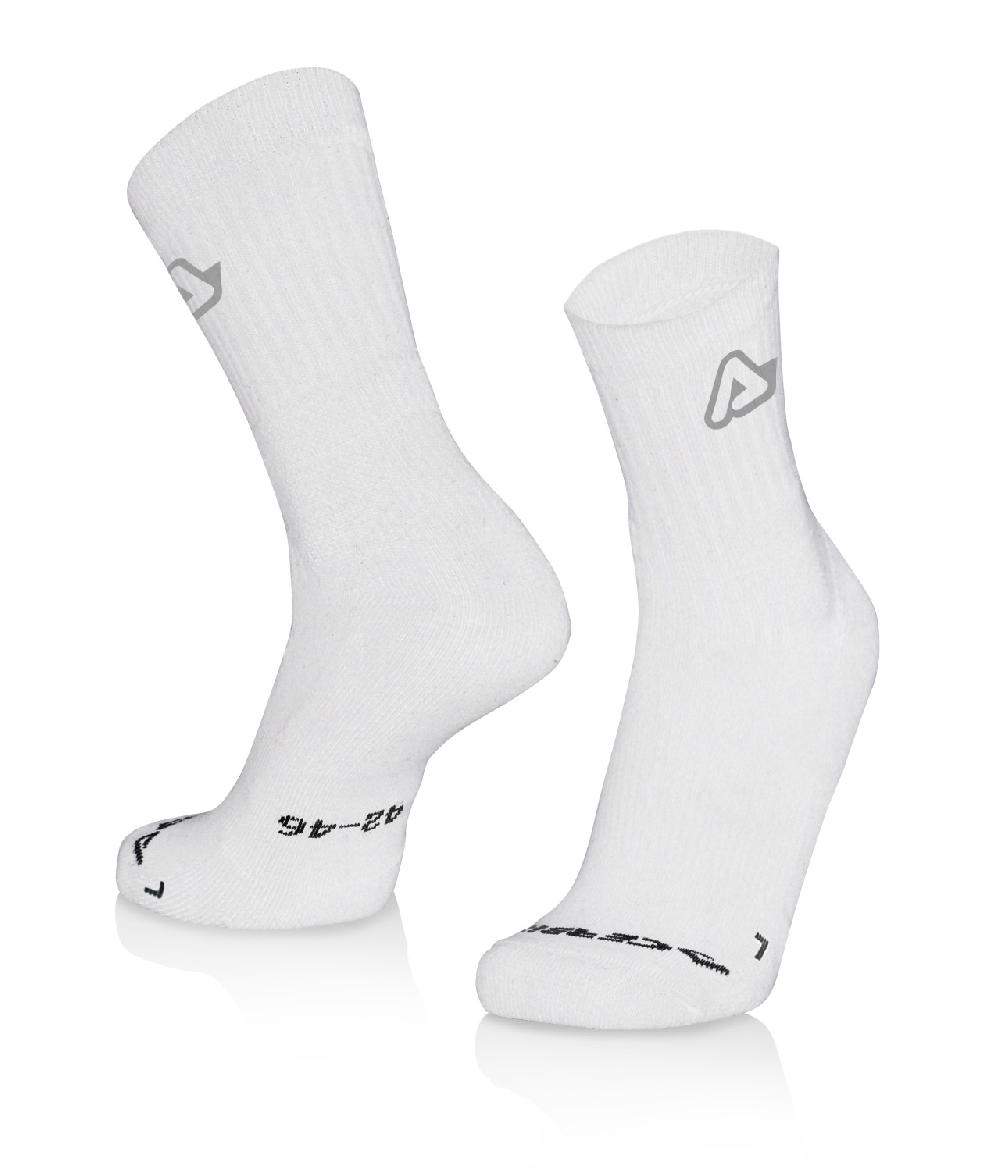 Acerbis JOLLY SOCKS