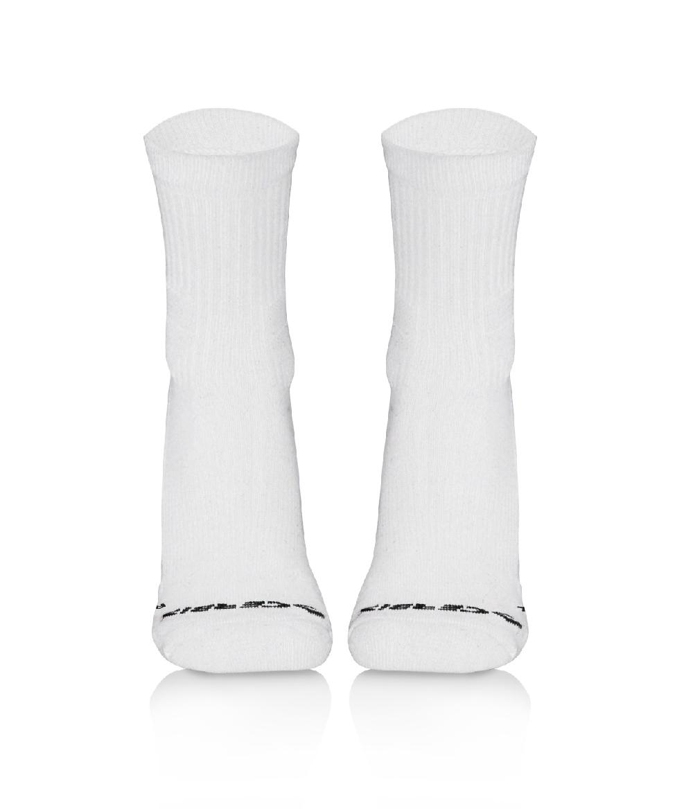 Acerbis JOLLY SOCKS In Vendita