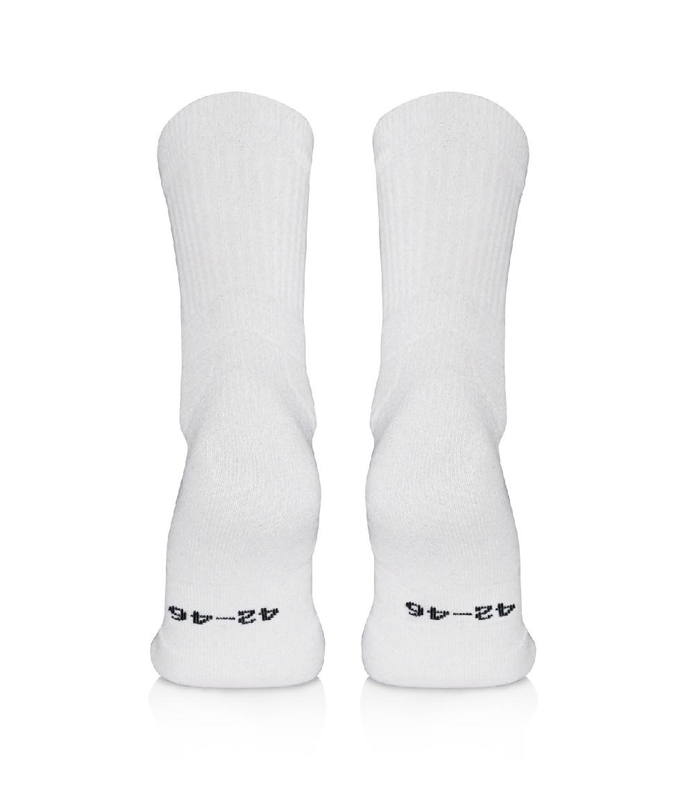 Acerbis JOLLY SOCKS In Vendita