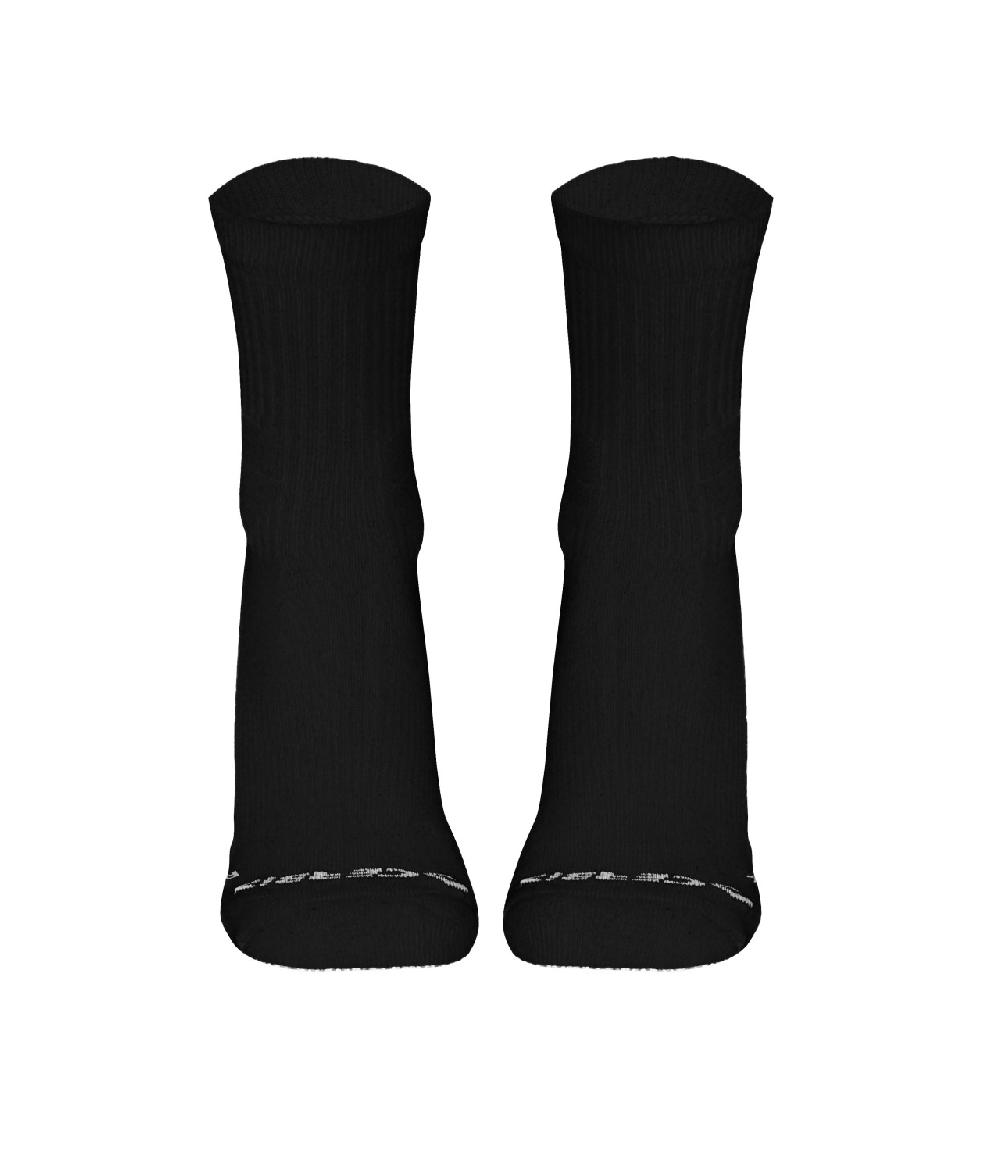 Acerbis JOLLY SOCKS In Vendita