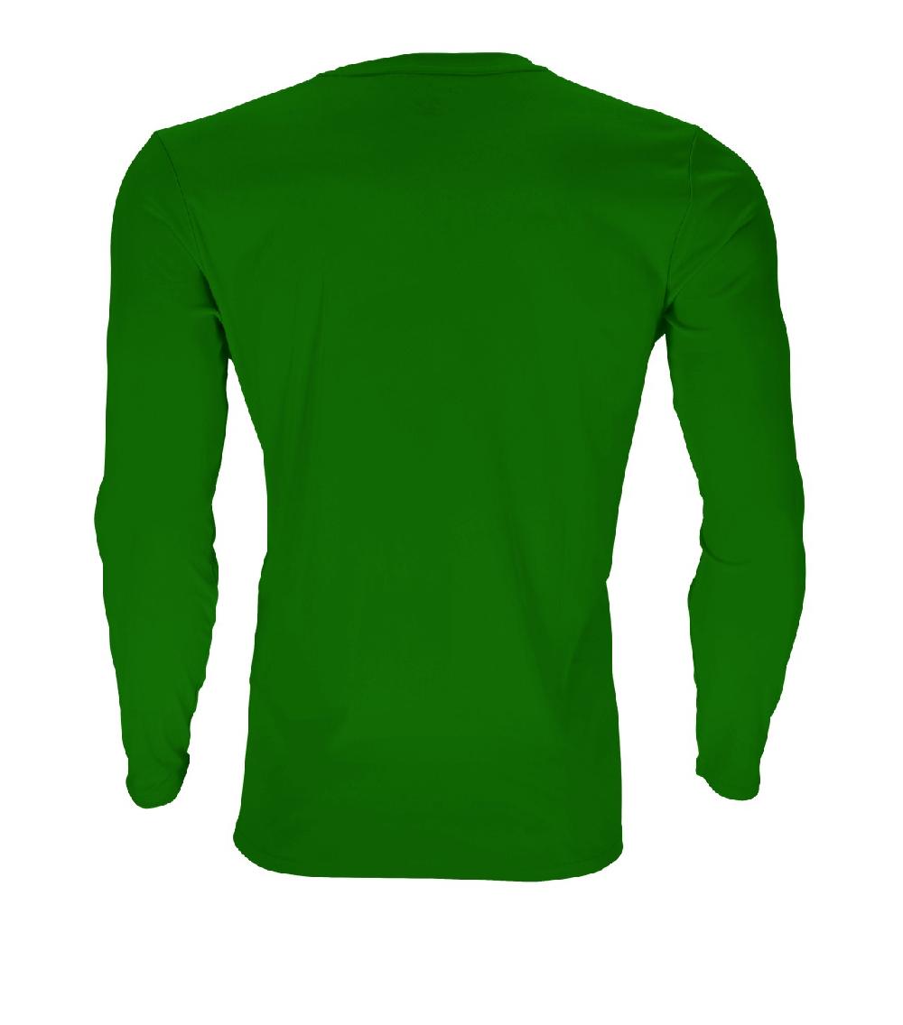 Acerbis MIDA JERSEY Long Sleeves Saldi