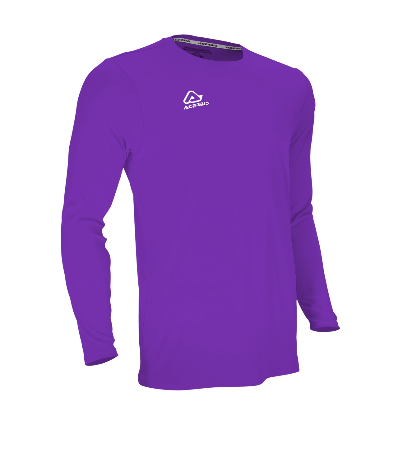 Acerbis MIDA JERSEY Long Sleeves Saldi