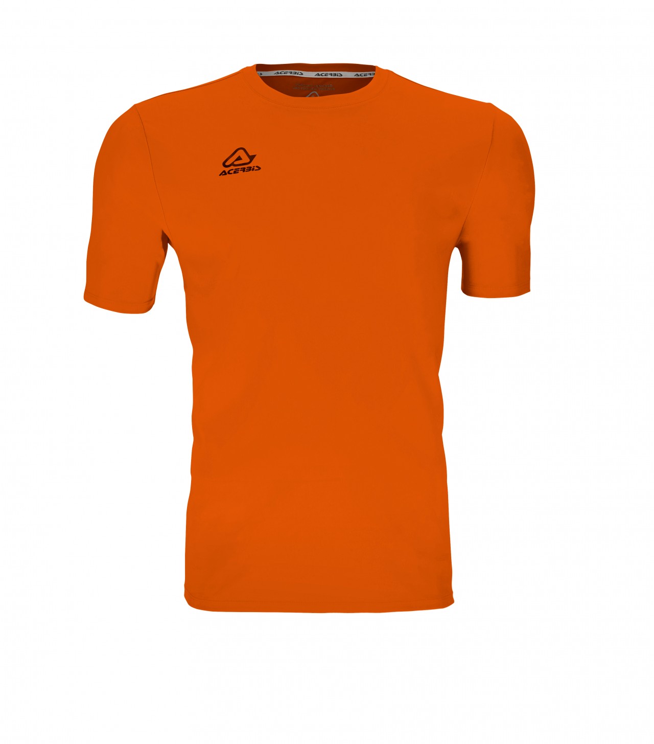 Acerbis MIDA JERSEY Short Sleeves Offerte