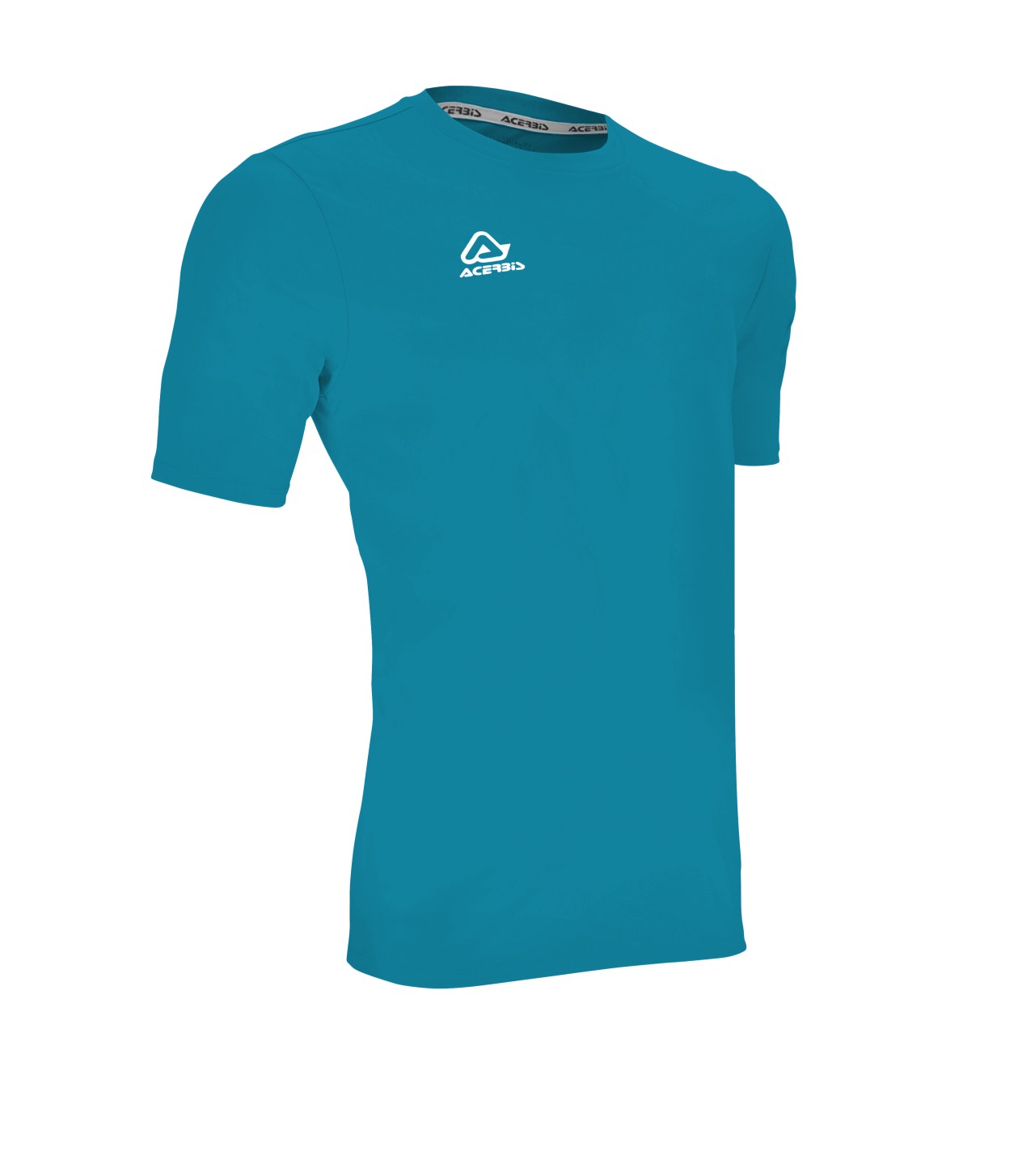 Acerbis MIDA JERSEY Short Sleeves Offerte