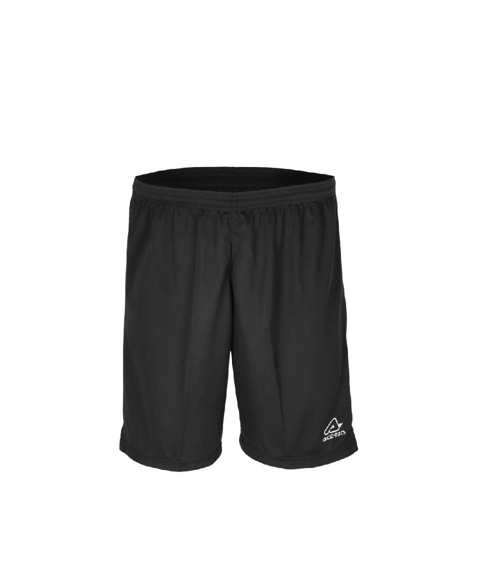 Acerbis LOKAR Shorts Hotsell