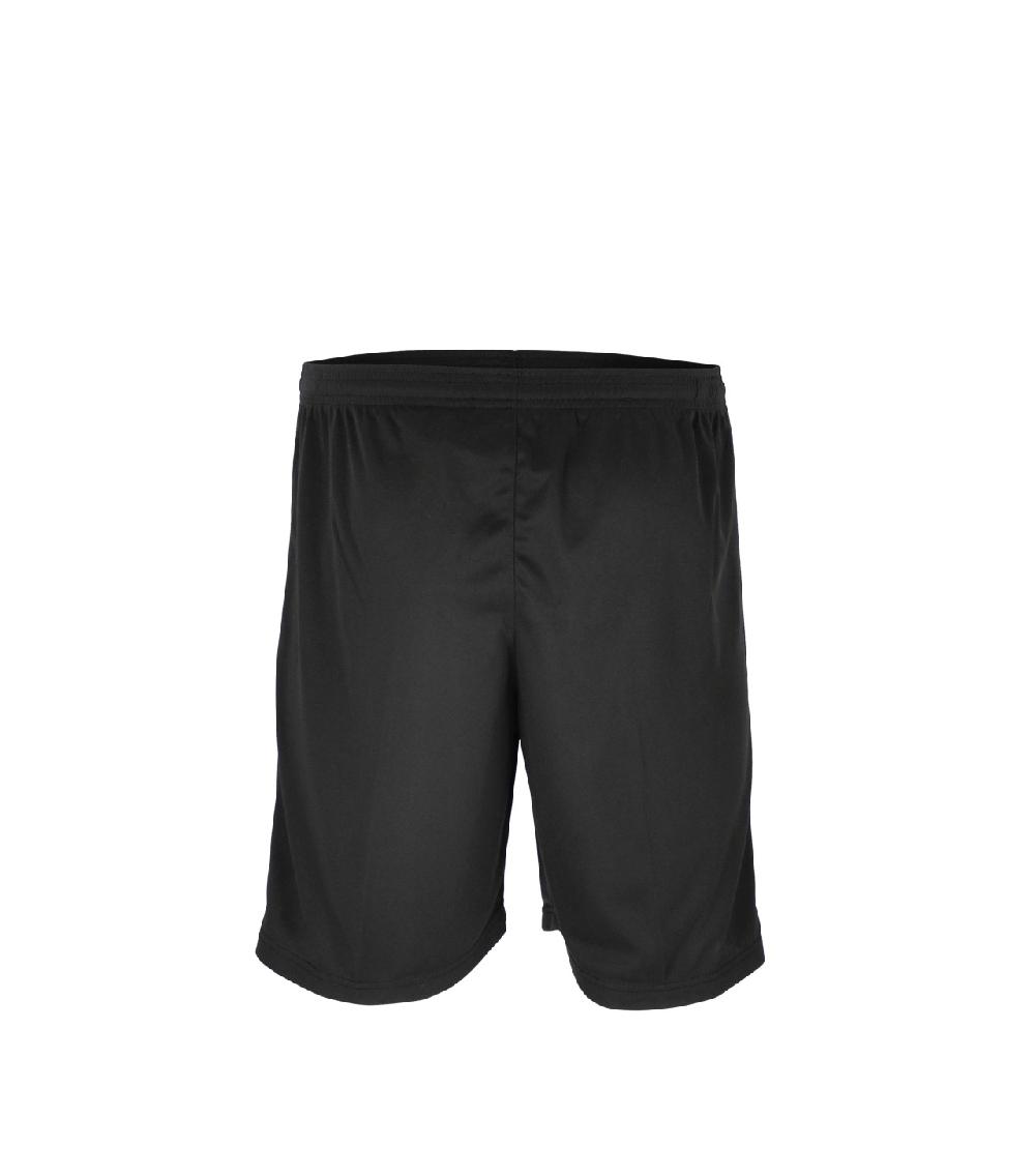 Acerbis LOKAR Shorts Hotsell