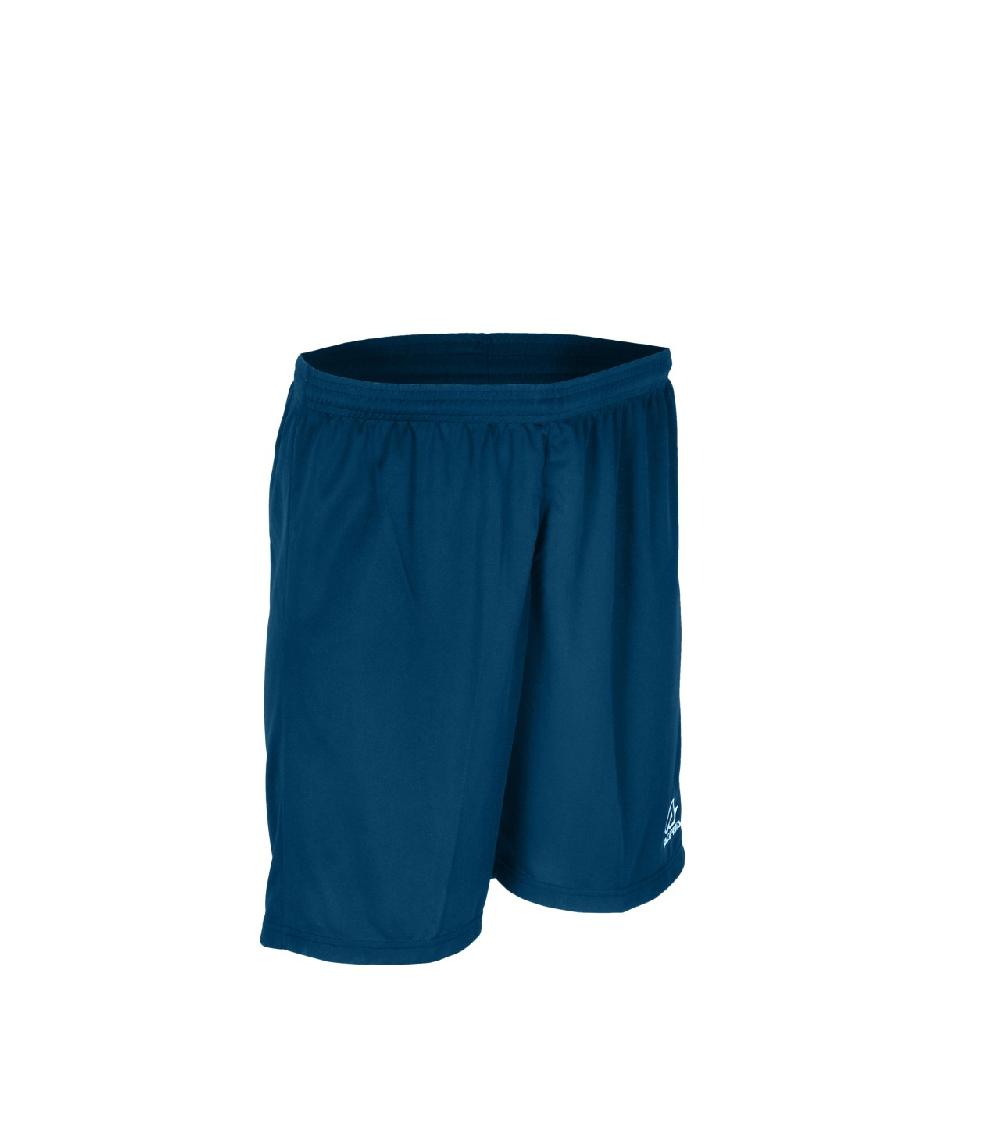 Acerbis LOKAR Shorts Hotsell