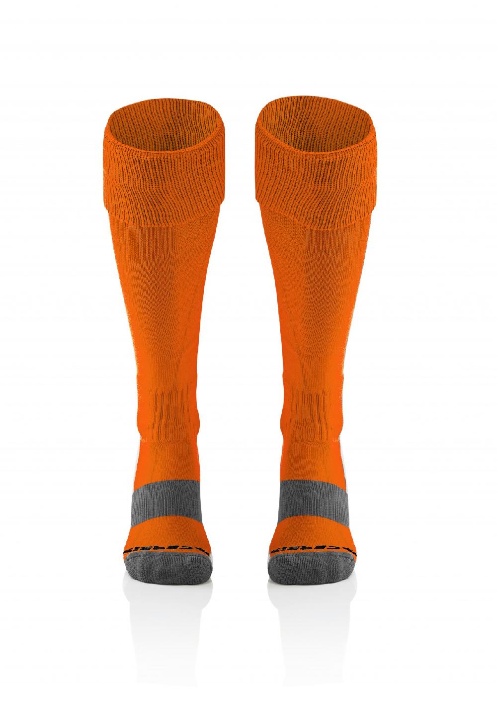 Acerbis DYNAMIC Socks Vendita Calda