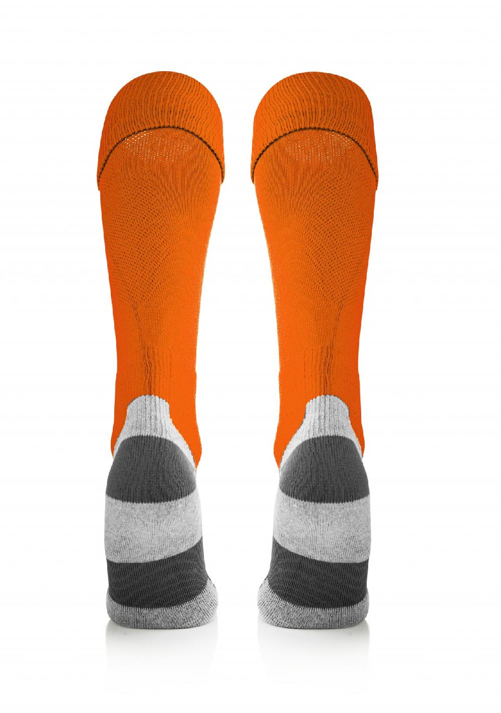 Acerbis DYNAMIC Socks Vendita Calda