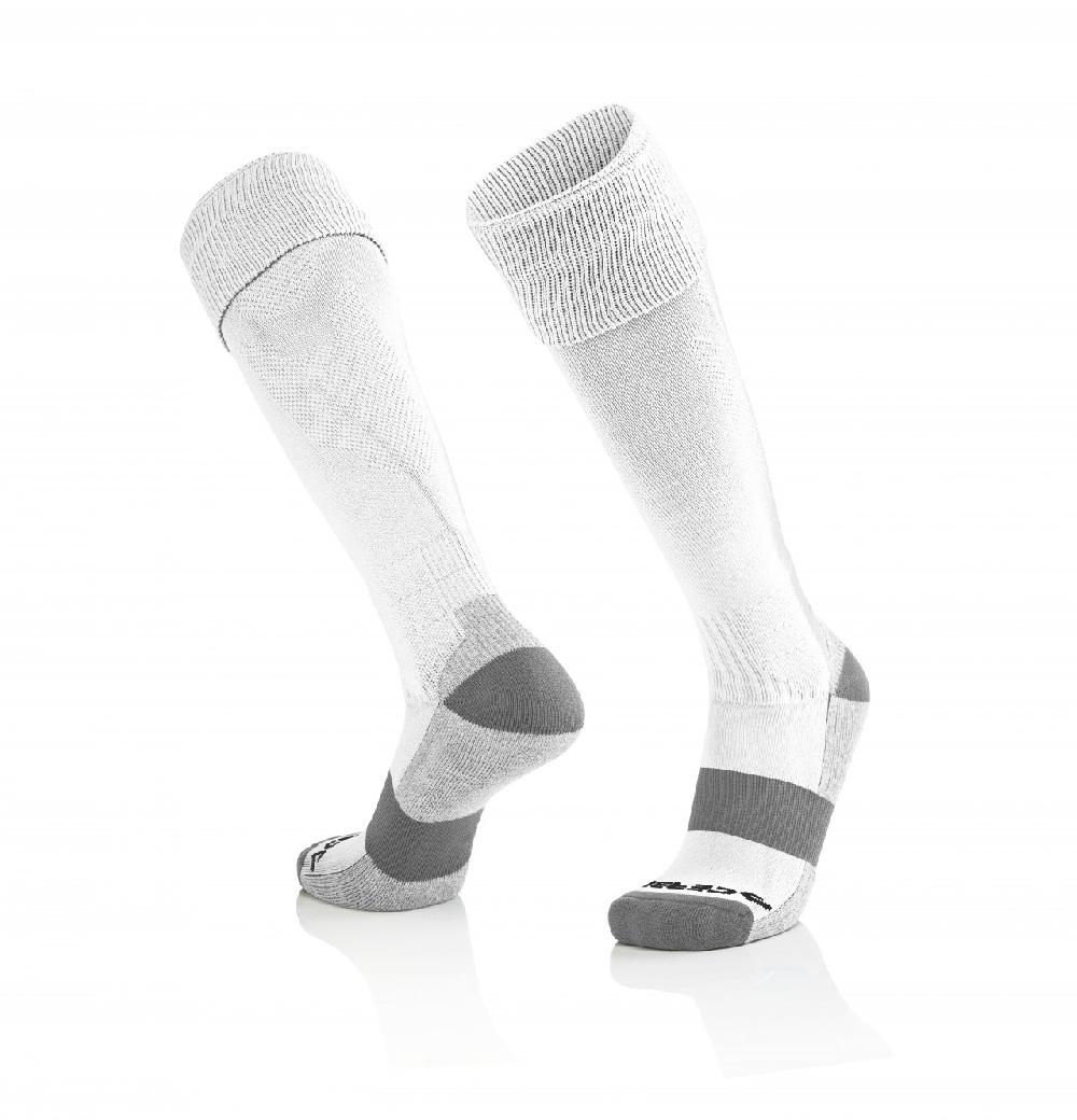 Acerbis DYNAMIC Socks Vendita Calda