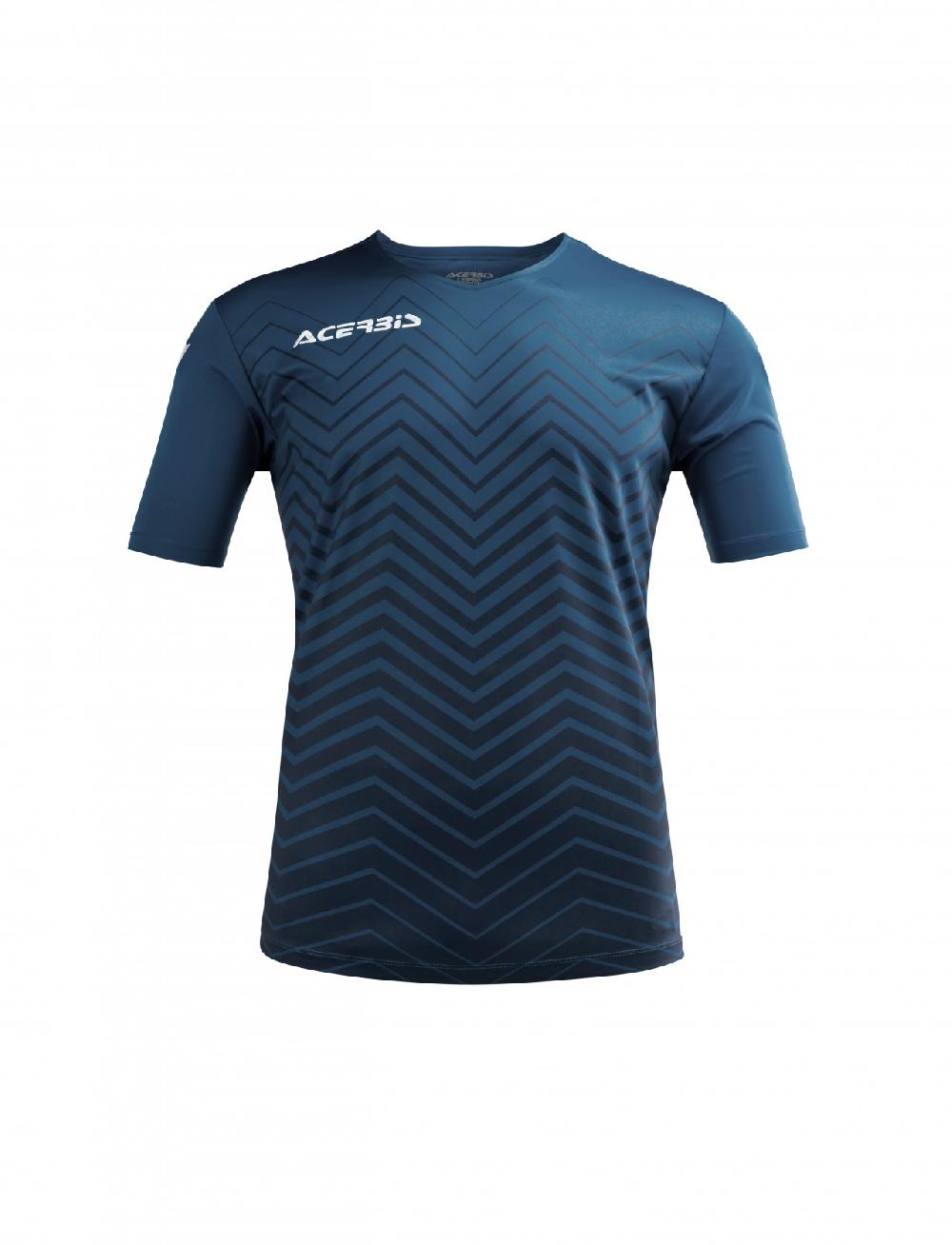 Acerbis TYROC Jersey Vendita Economica