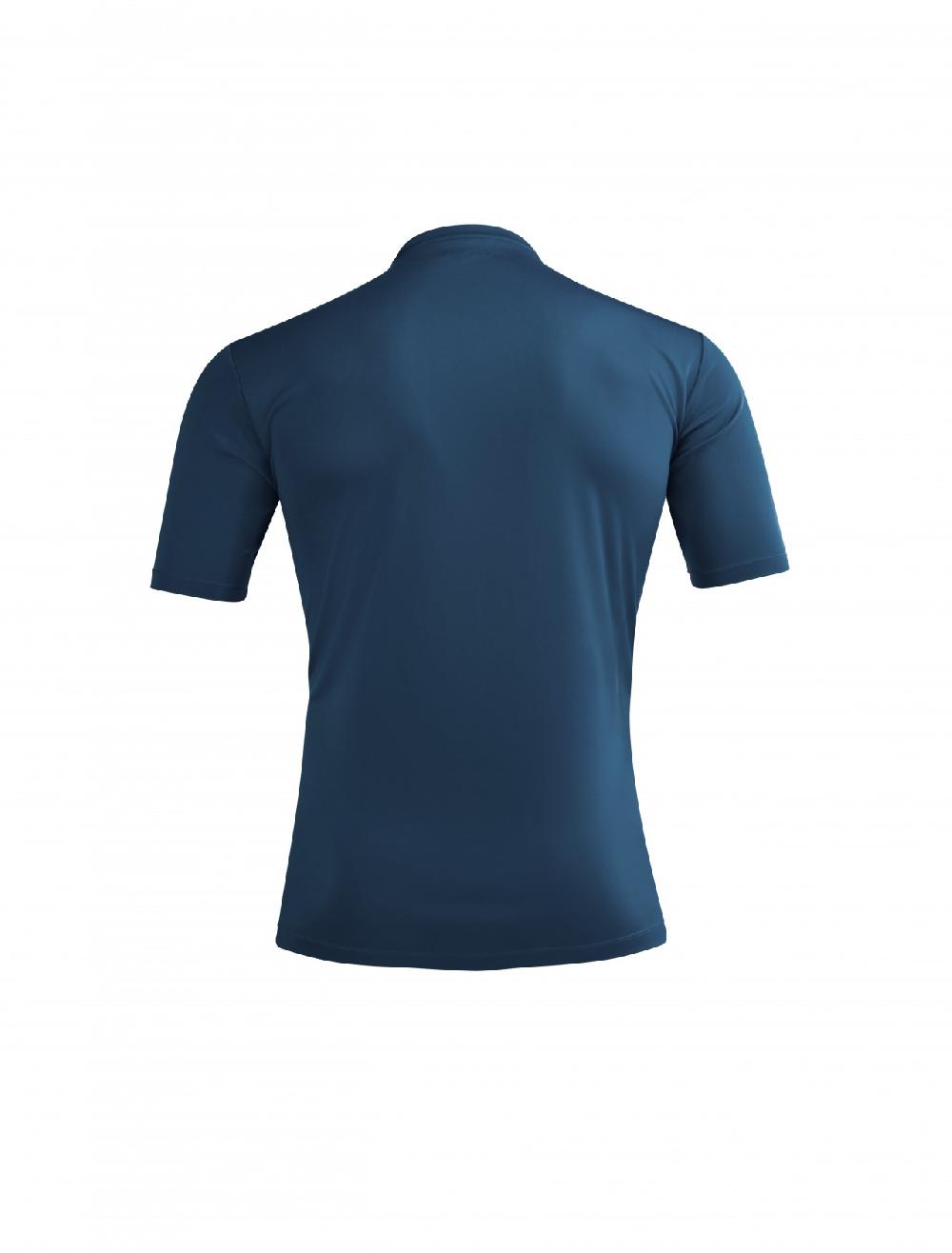 Acerbis TYROC Jersey Vendita Economica