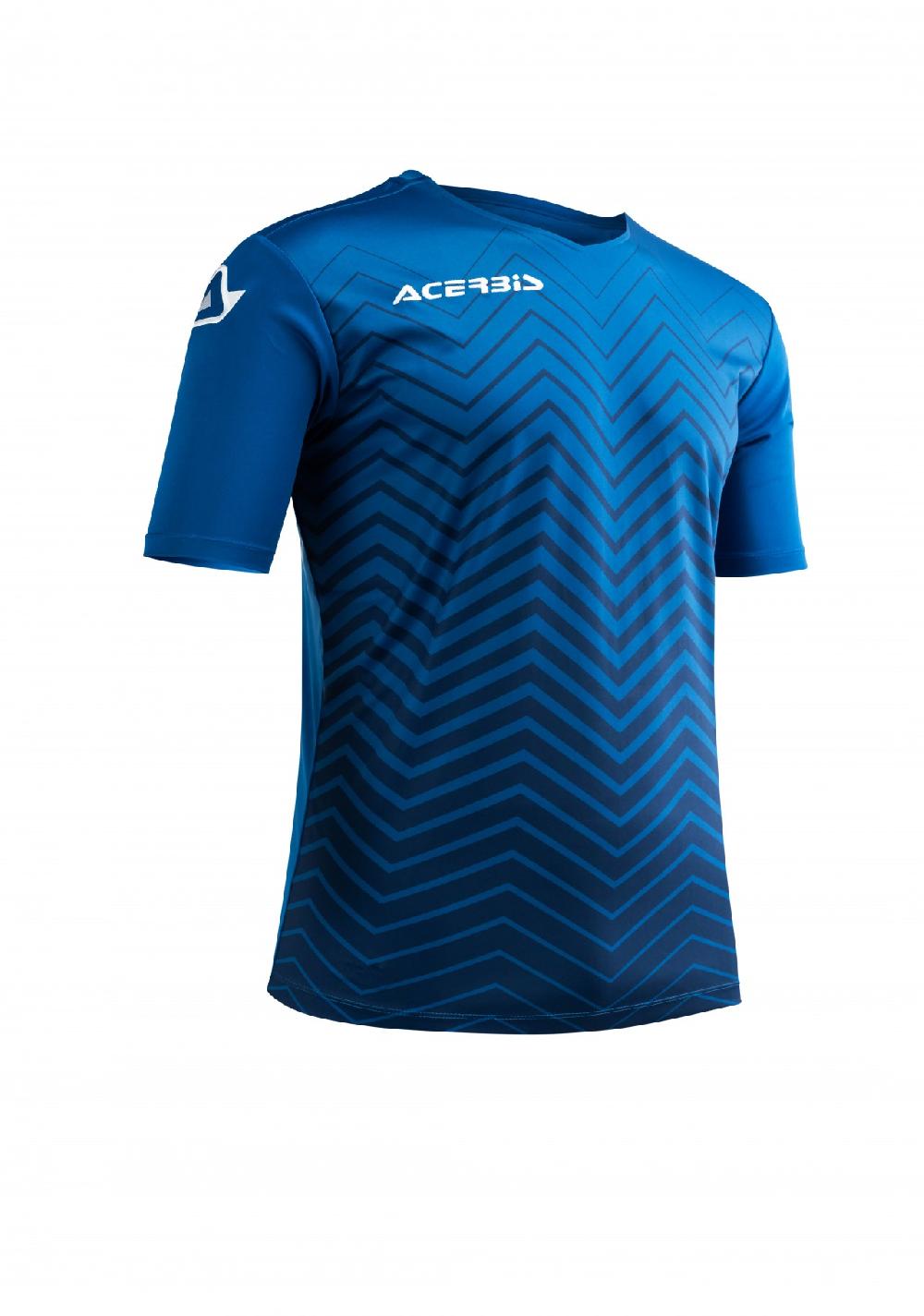 Acerbis TYROC Jersey Vendita Economica