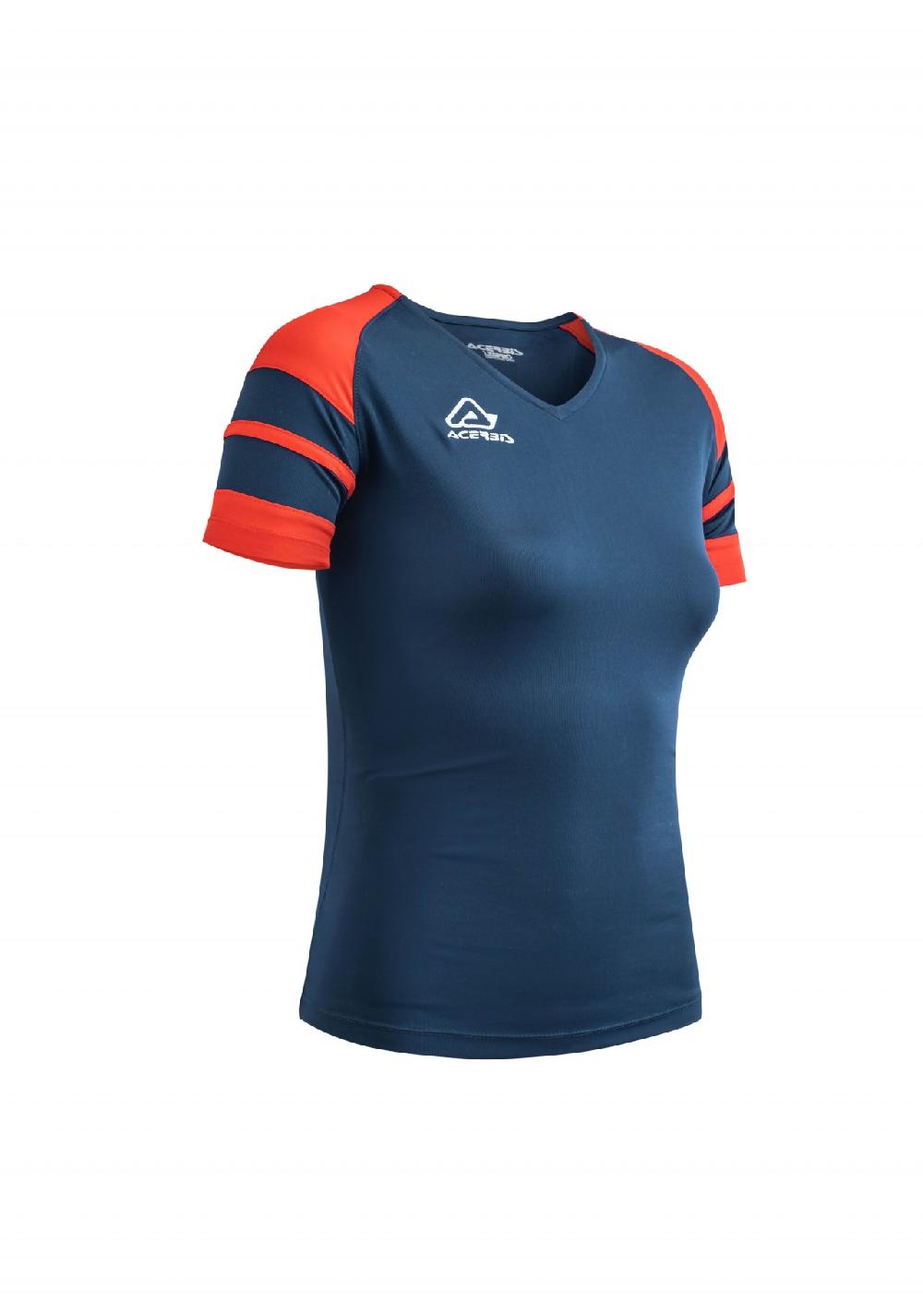 Acerbis KEMARI Woman jersey Saldi Di Fabbrica