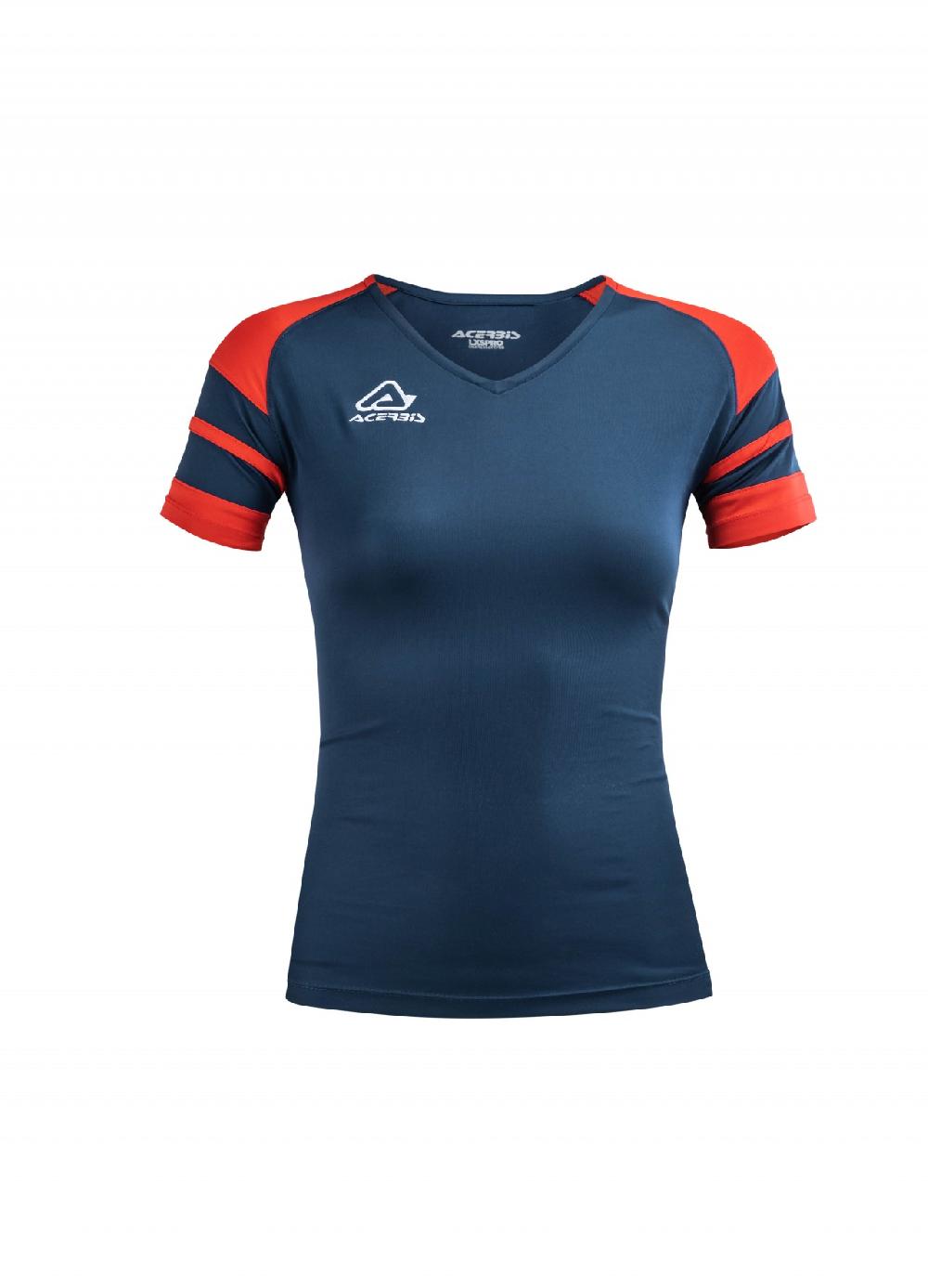 Acerbis KEMARI Woman jersey Saldi Di Fabbrica