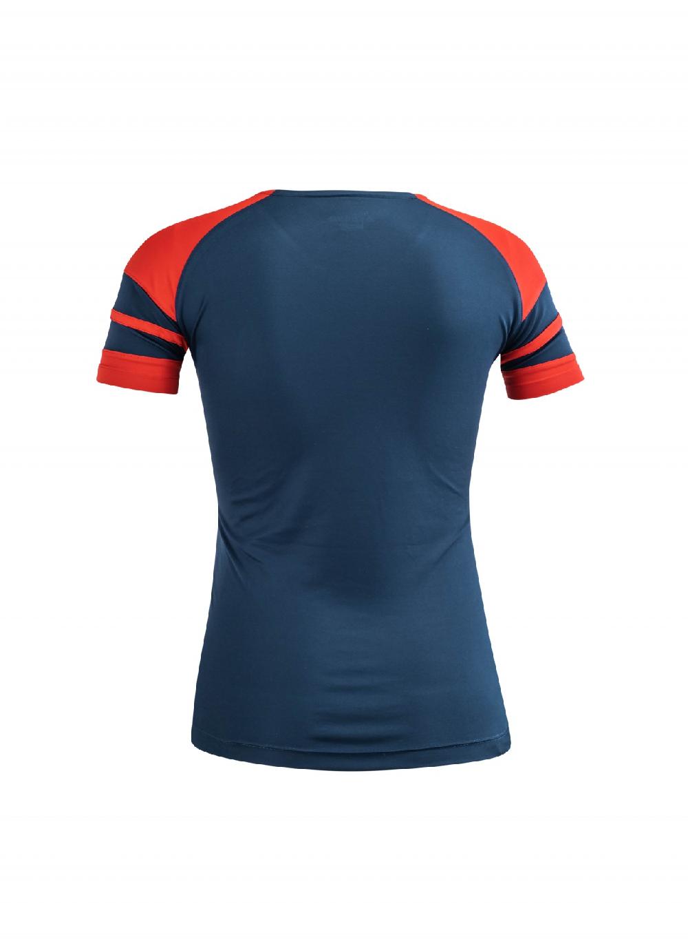 Acerbis KEMARI Woman jersey Saldi Di Fabbrica