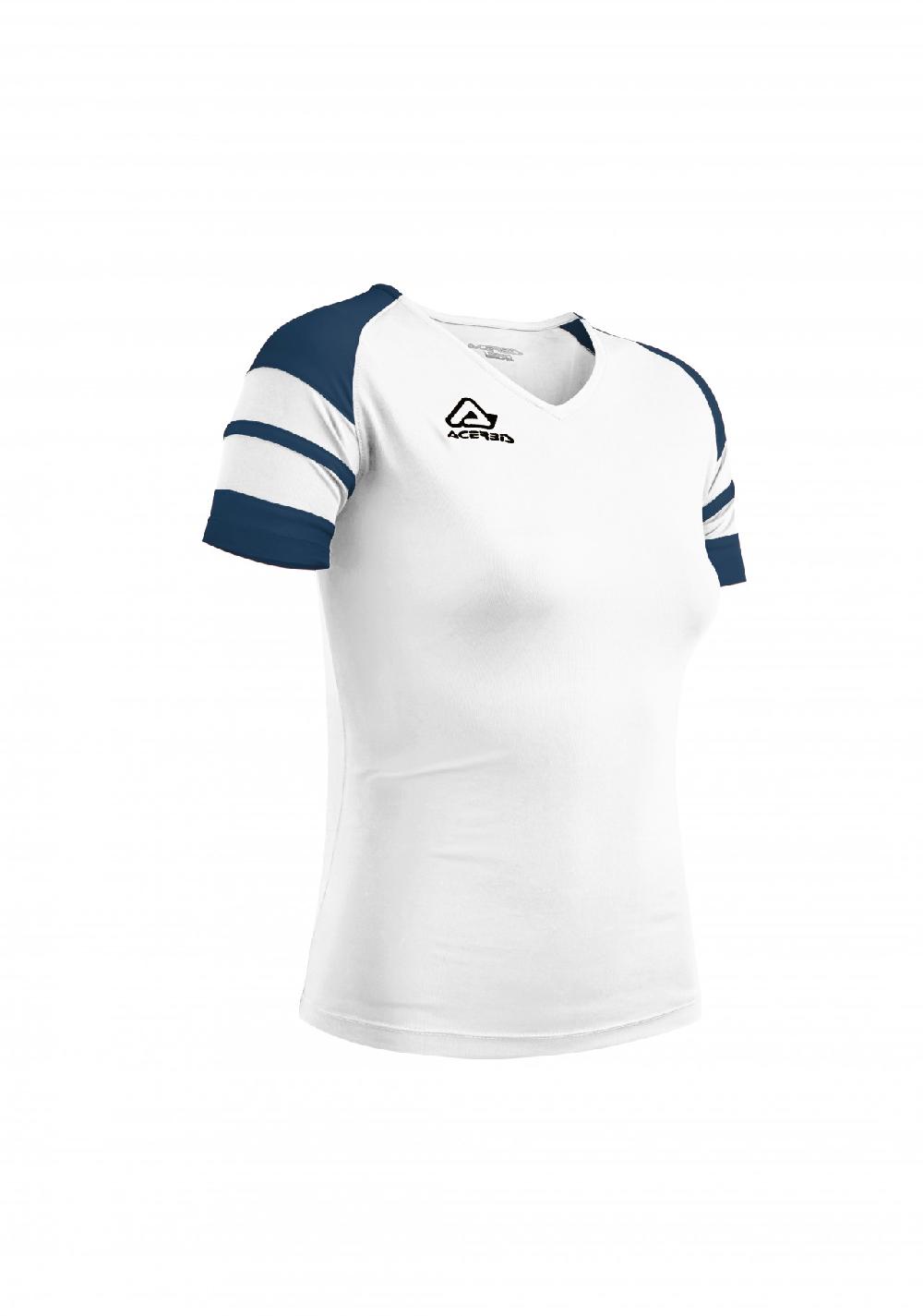 Acerbis KEMARI Woman jersey Saldi Di Fabbrica